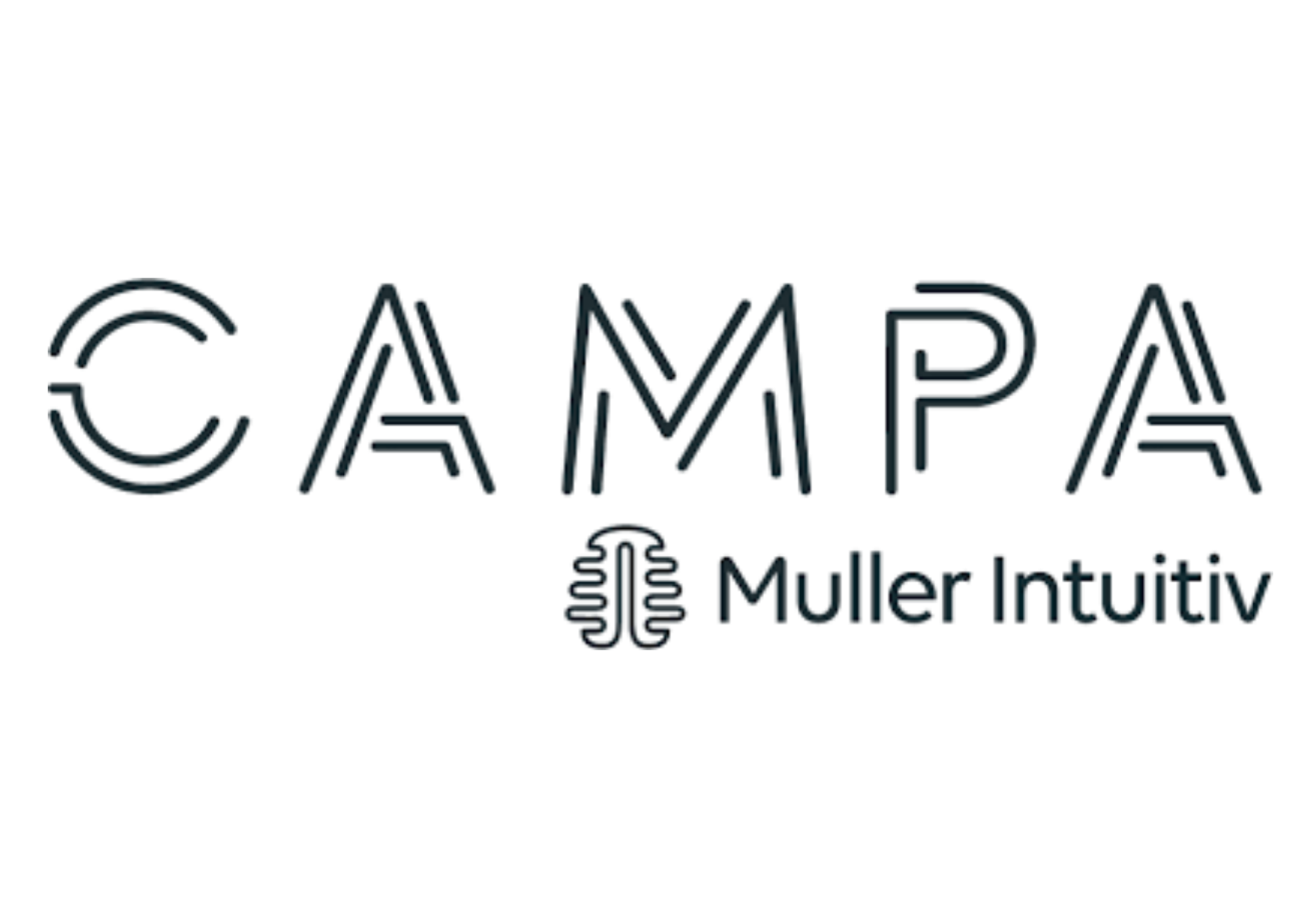 logo campa